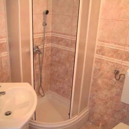 Apartment Dani 2 *