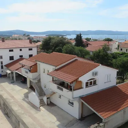 Dani 2 Biograd Na Moru